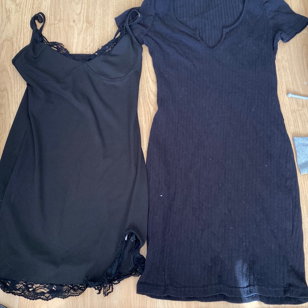 woman’s shein dresses